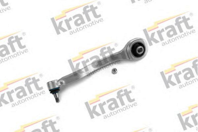 KRAFT AUTOMOTIVE 4211295 -  Рычаг независимой подвески колеса, подвеска колеса